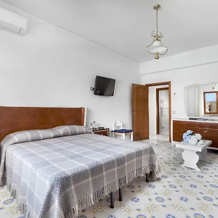 Apartment Albi *